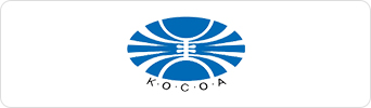 KOCOA