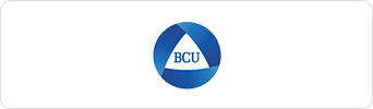 BCU