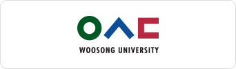 우송대학교