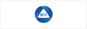 BCU