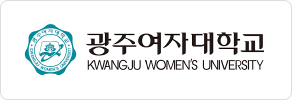 광주여자대학교