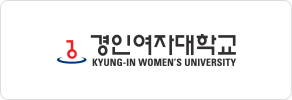 경인여자대학교