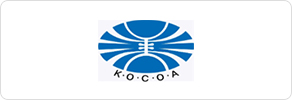 KOCOA