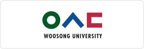 우송대학교