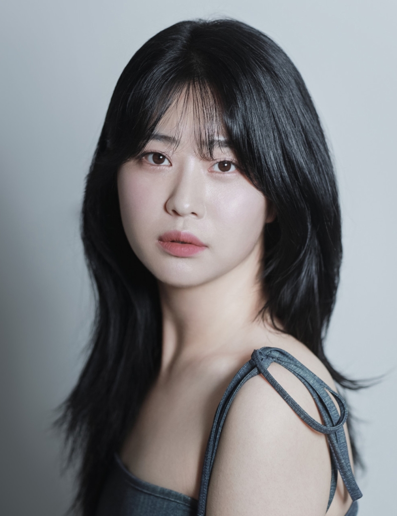시라 강사