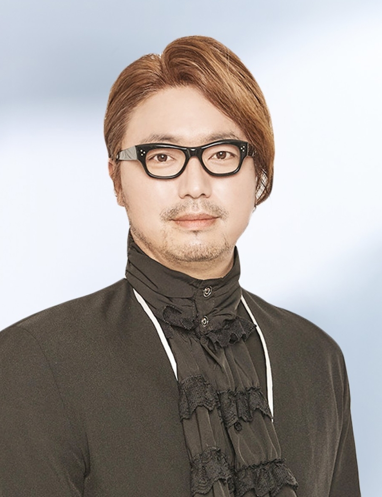 김기철 강사