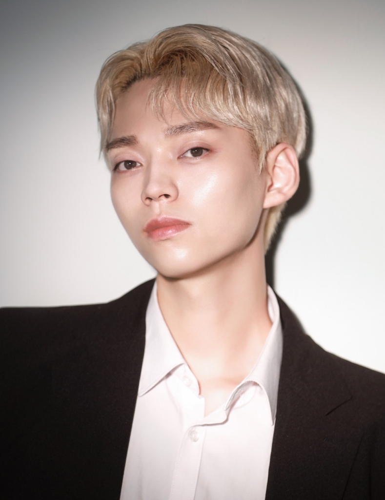 지후 강사