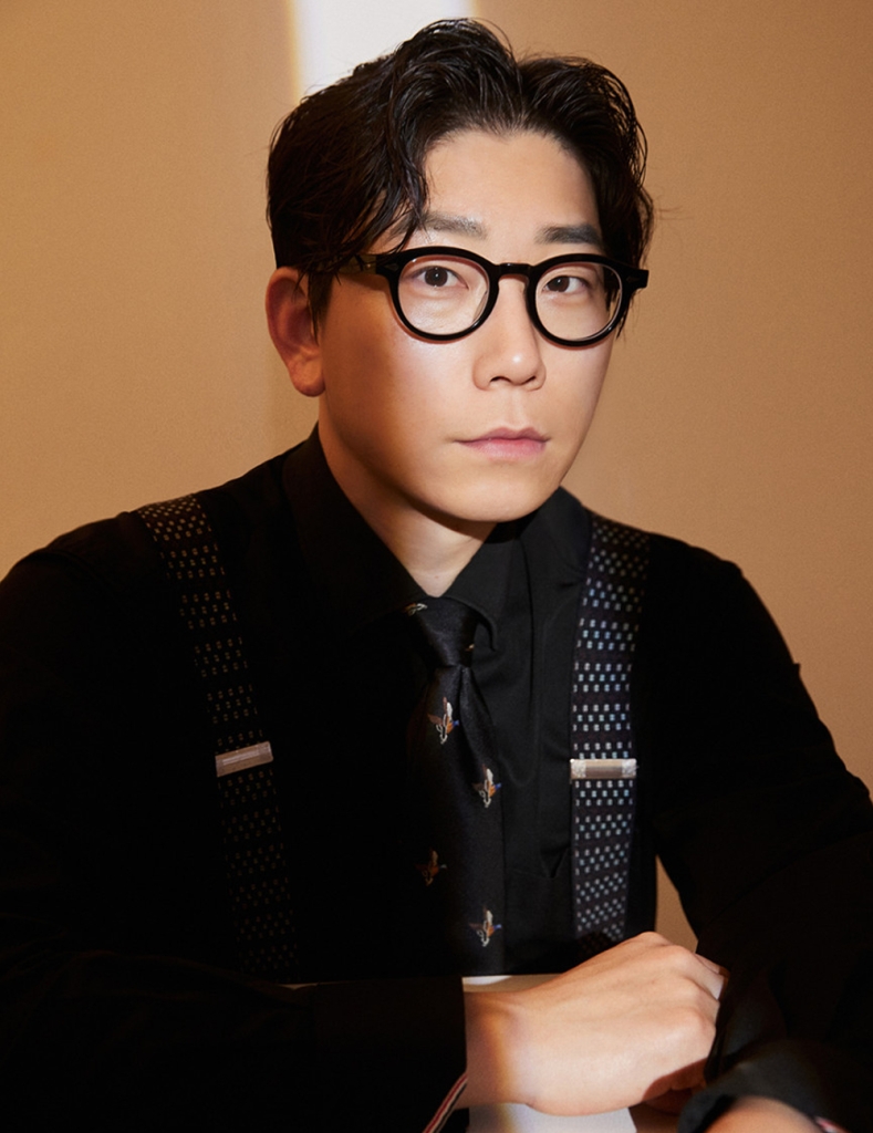 금별휘 강사