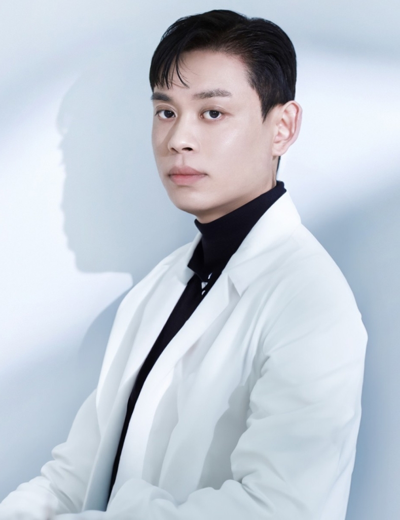 시헌 강사