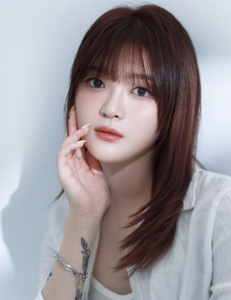 루나 강사