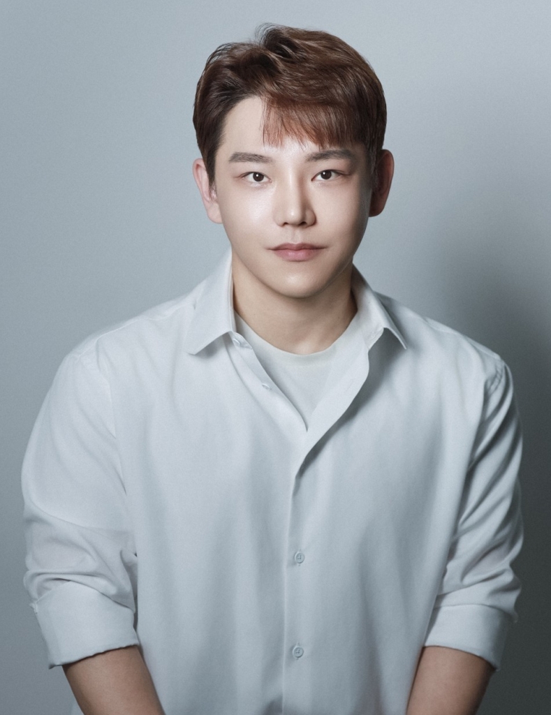 도민준 강사
