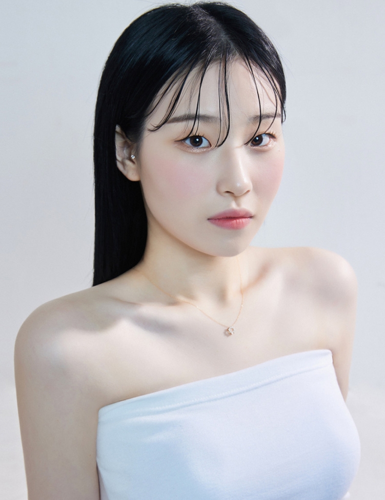 신비 강사
