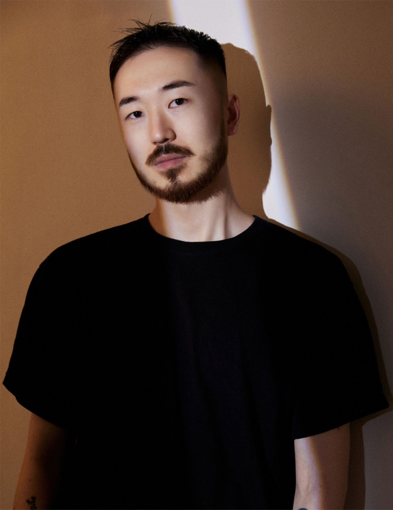 박갑수 강사