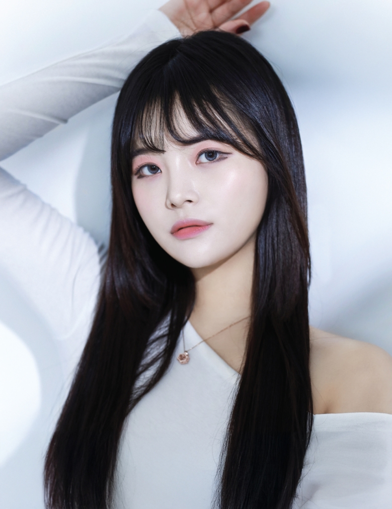 하리 강사