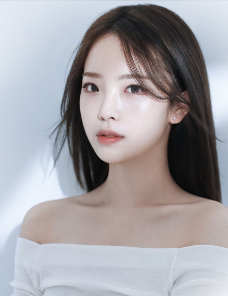 지아 강사