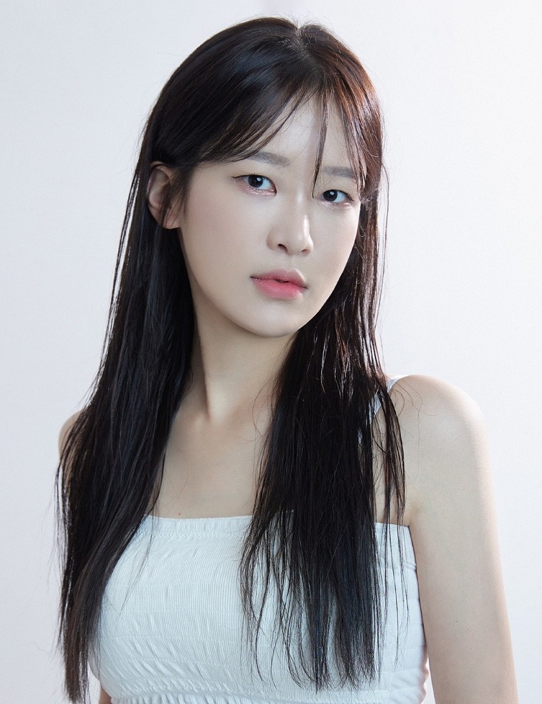 빛나 강사