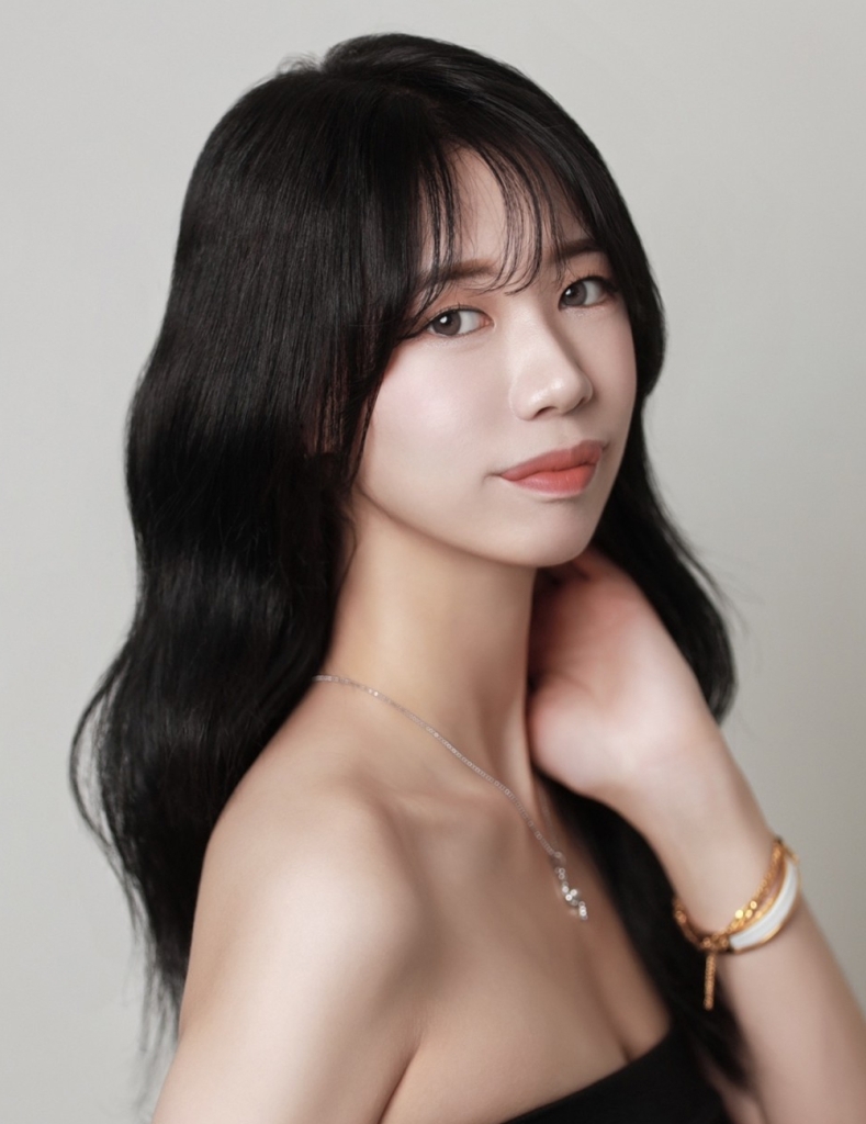 우연 강사