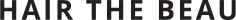 헤어더뷰