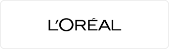 로레알