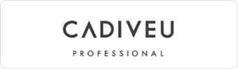 카디뷰(CADIVEU)