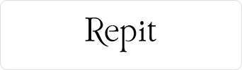 Repit USA