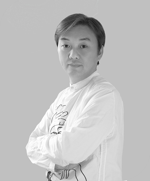대표님 프로필이미지